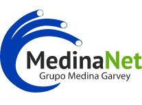 MedinaNet Fibra